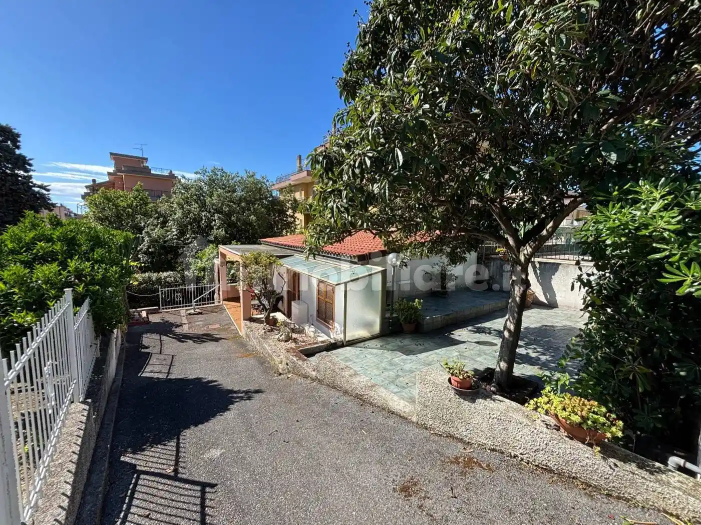 Appartamento in vendita a Pietra Ligure