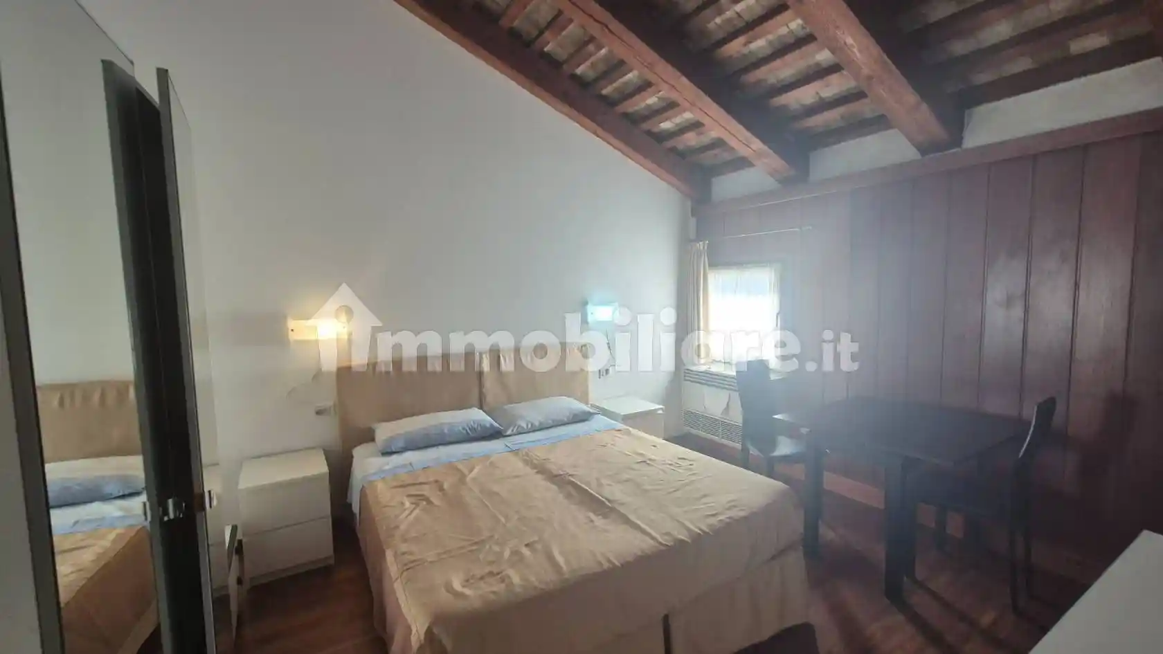 Appartamento in affitto a Quarto d'Altino