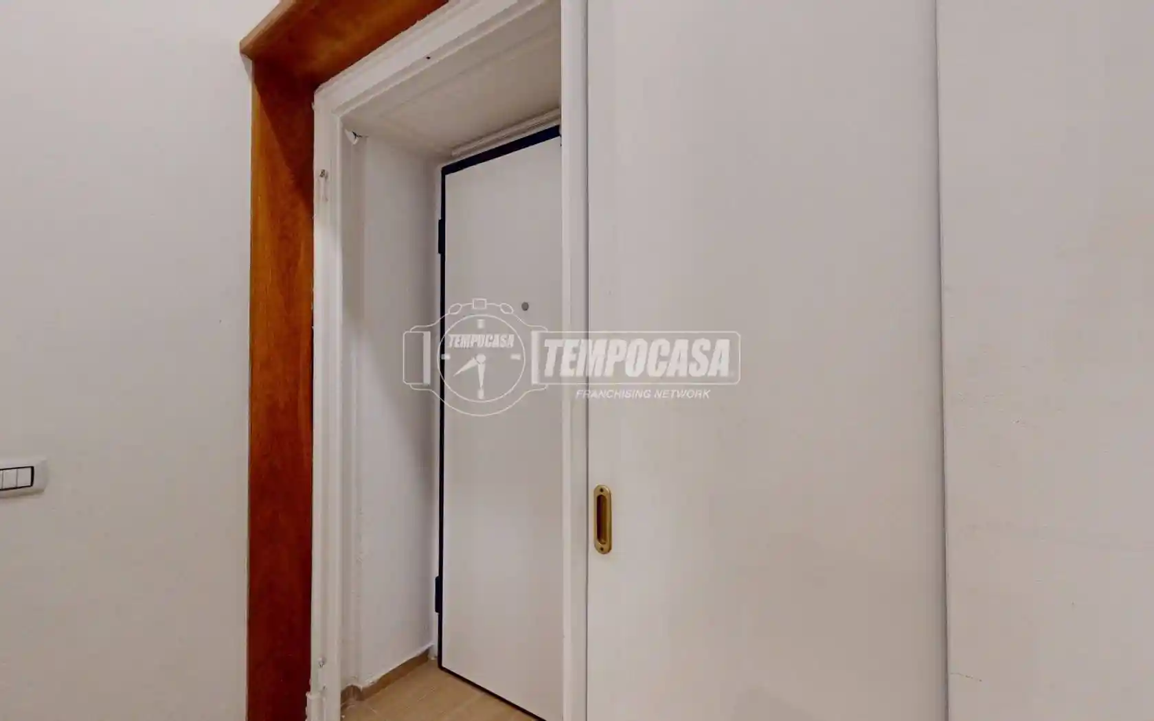 Bilocale piazza prealpi 3, Certosa, Milano - foto 4