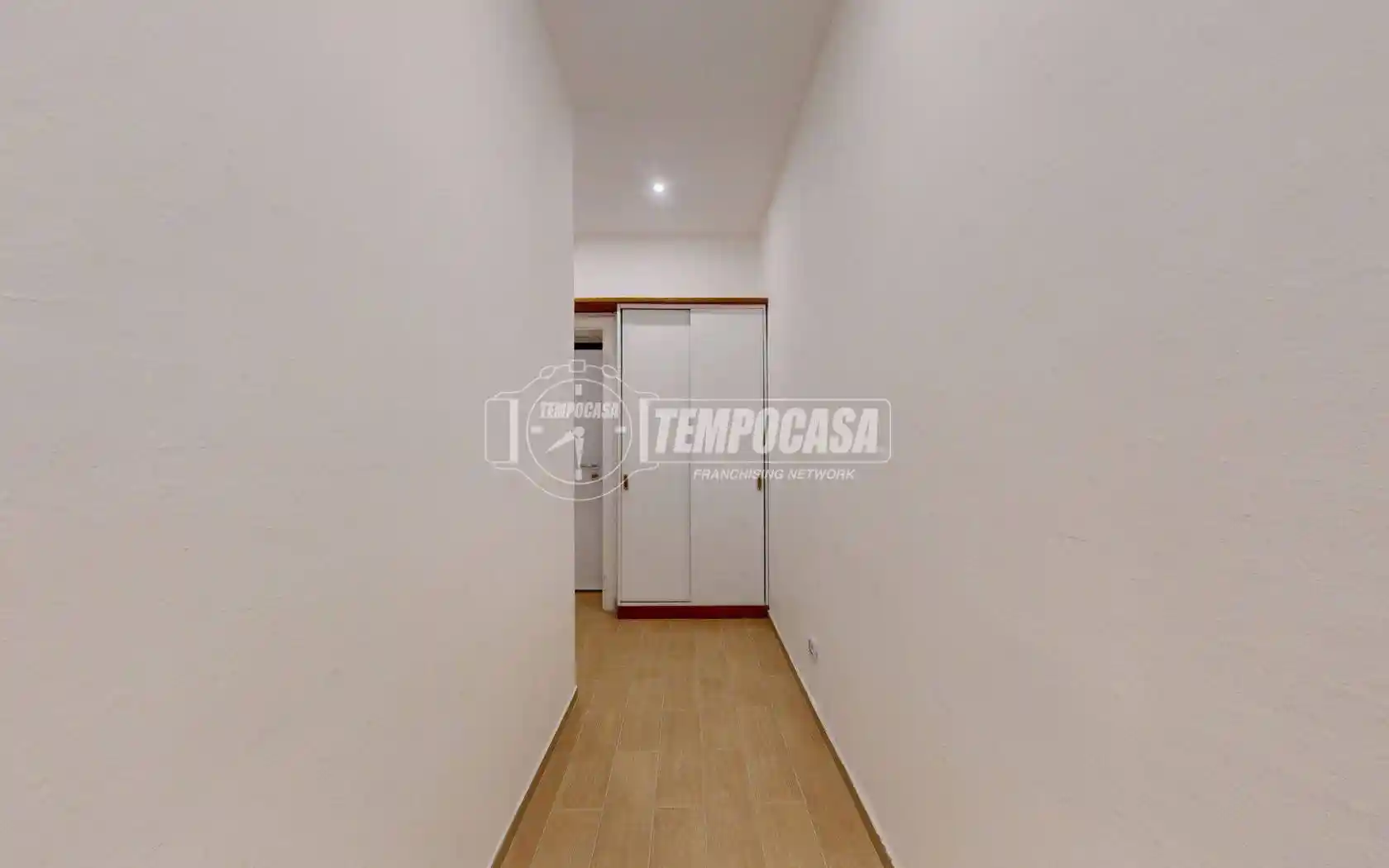 Bilocale piazza prealpi 3, Certosa, Milano - foto 5