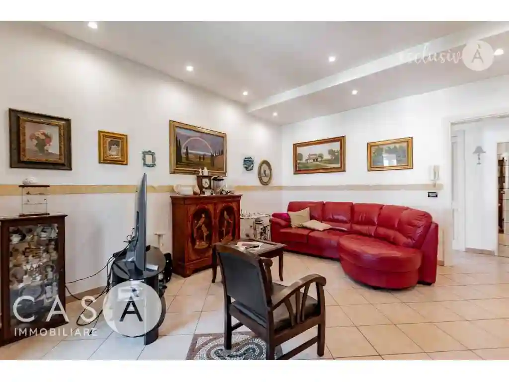 Casa indipendente - foto 3