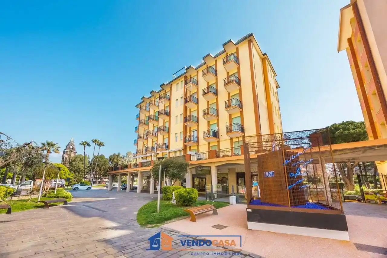 Appartamento in vendita a Andora