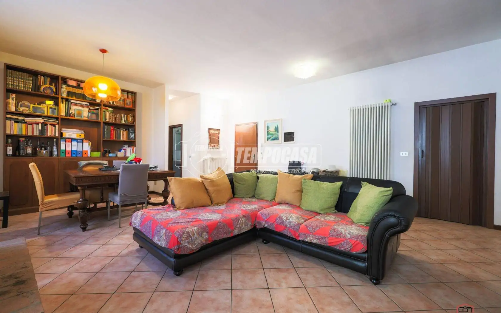 Appartamento in vendita a Imola