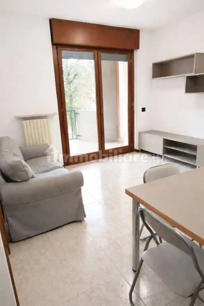 Appartamento in affitto a Verona