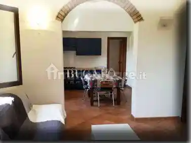 Casale, ottimo stato, 300 m², Ghettarello - Sappanico, Ancona - foto 5