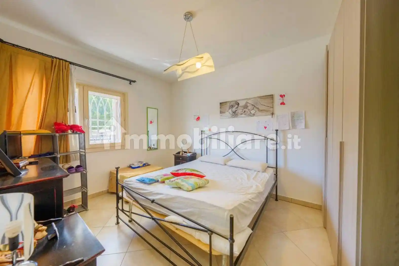 Trilocale via Marche 6, Centro, Roseto degli Abruzzi - foto 4