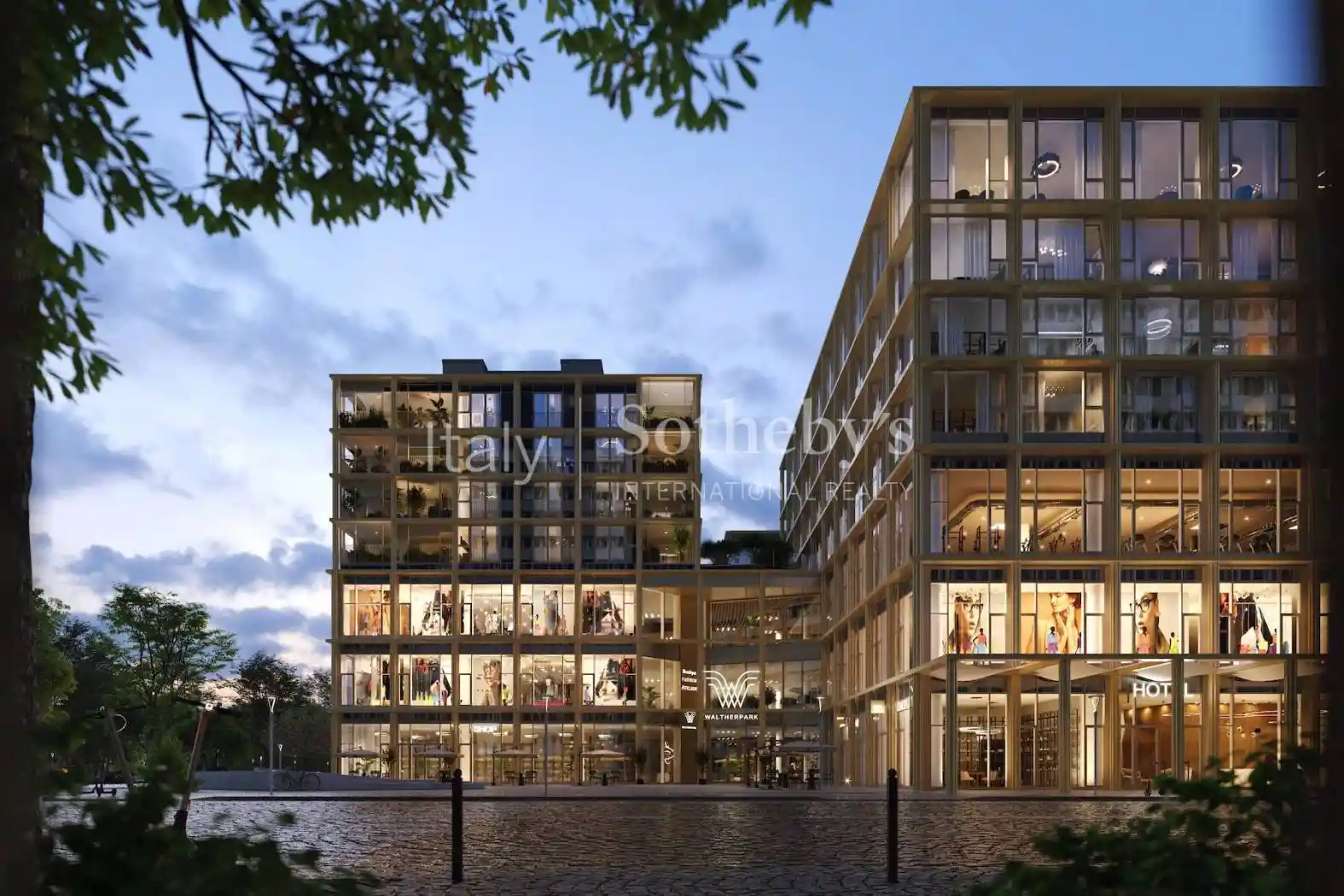 Attico - Mansarda - foto 3