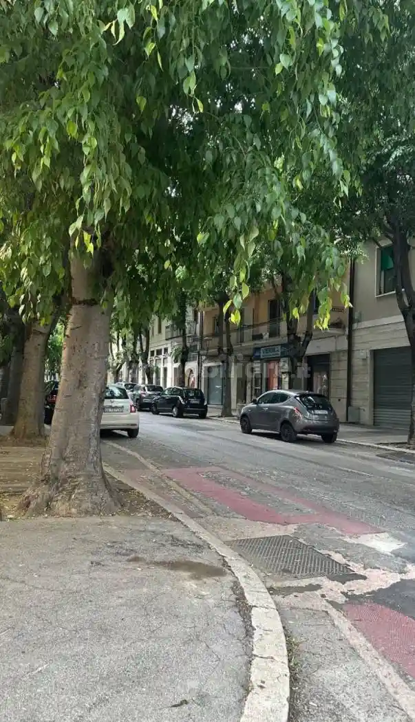 Appartamento in vendita a Avezzano