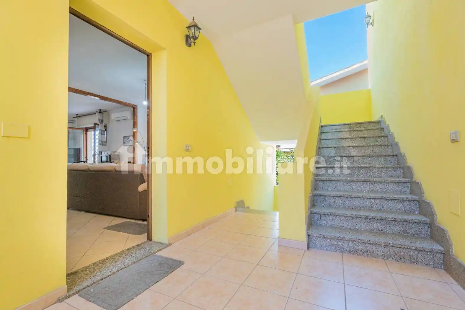 Quadrilocale via dei Mille 11, Ussana - foto 2