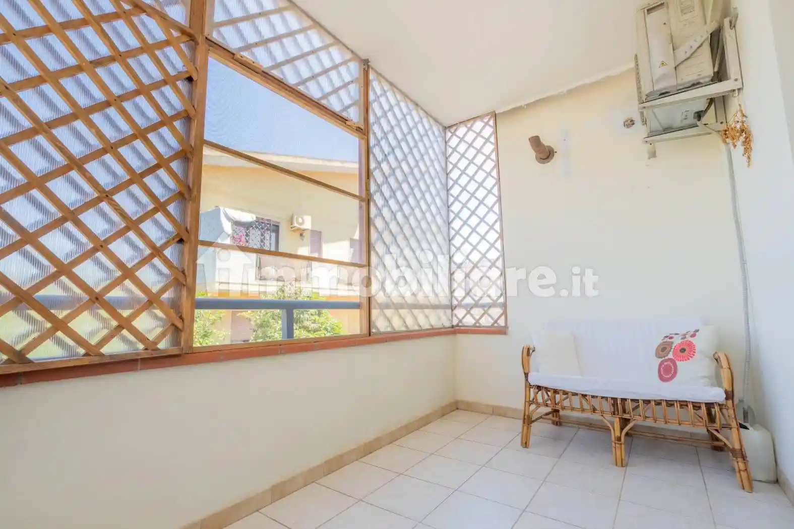 Quadrilocale via dei Mille 11, Ussana - foto 3