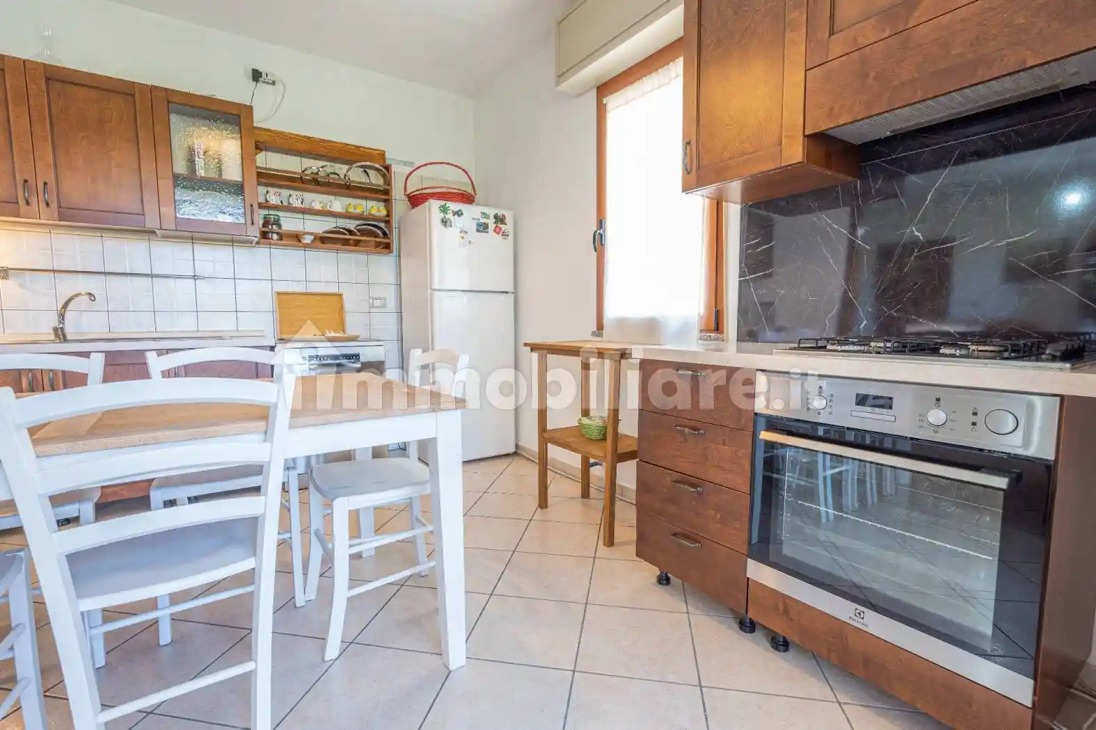 Quadrilocale via dei Mille 11, Ussana - foto 5