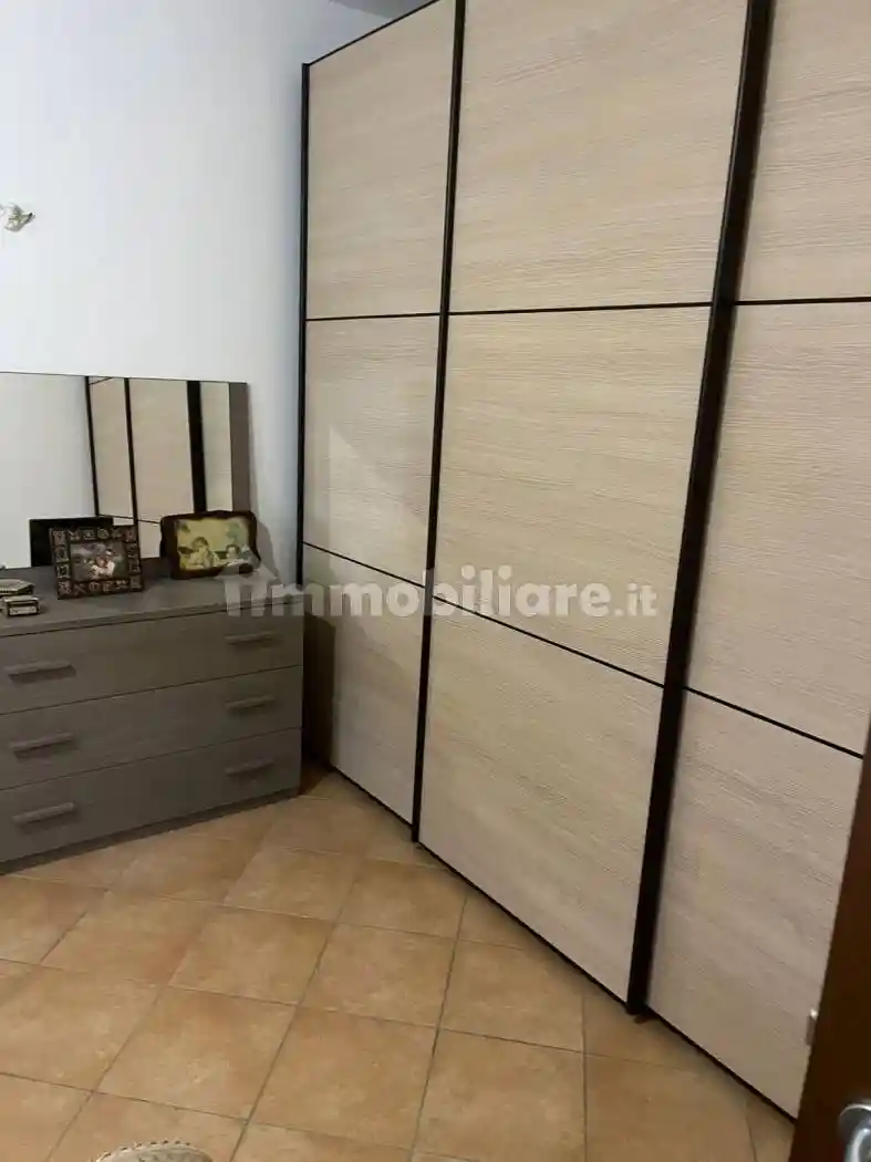 Bilocale via Traunreut 18, Ponserico, Cretarossa, Nettuno - foto 5