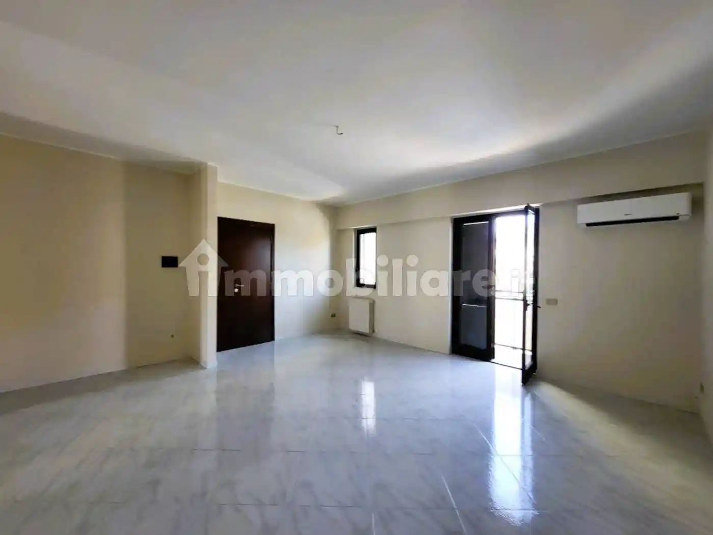 Appartamento in vendita a Andria