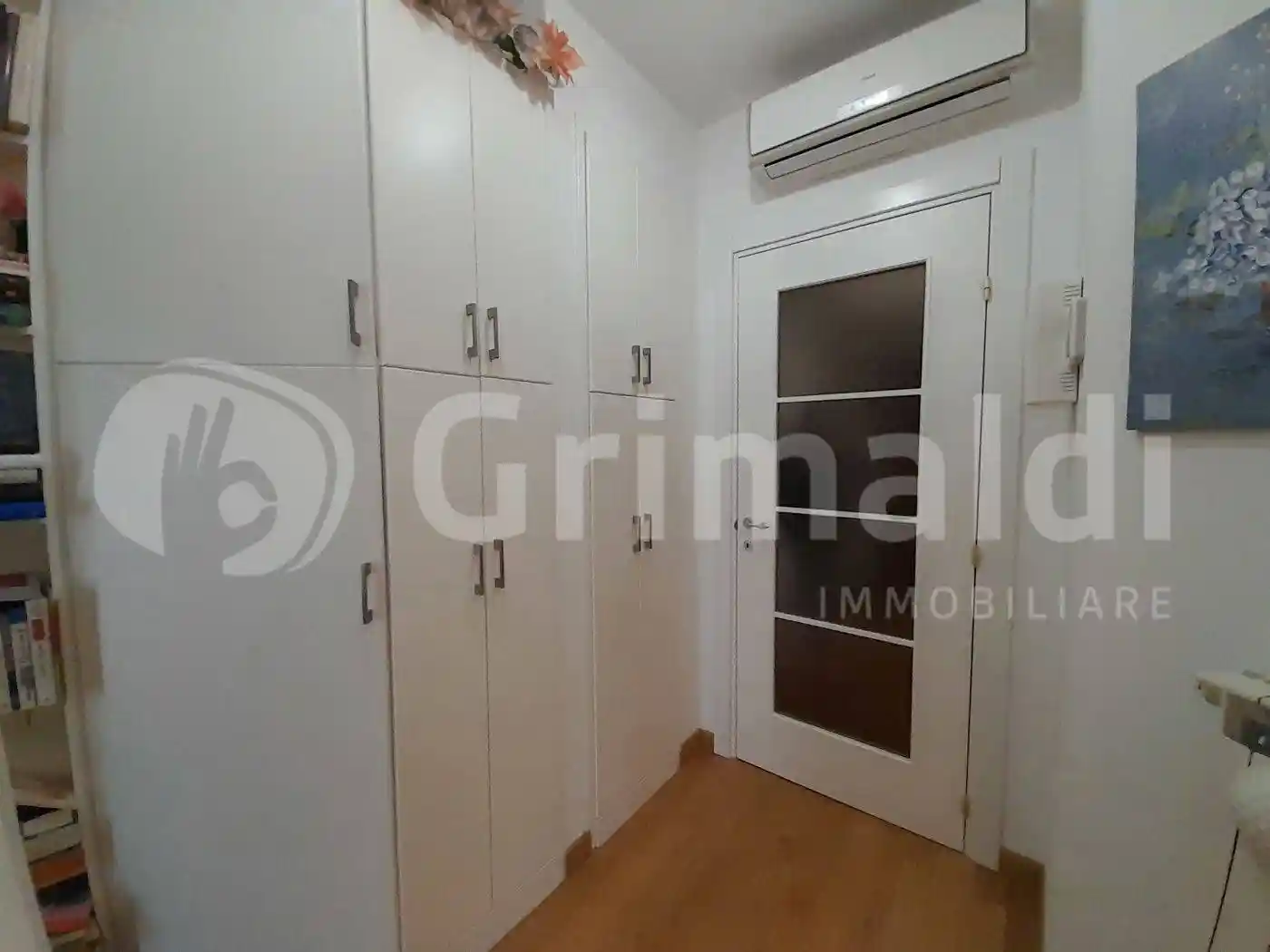 Trilocale via Acquafredda, Contrada Pezzapiana, Benevento - foto 5