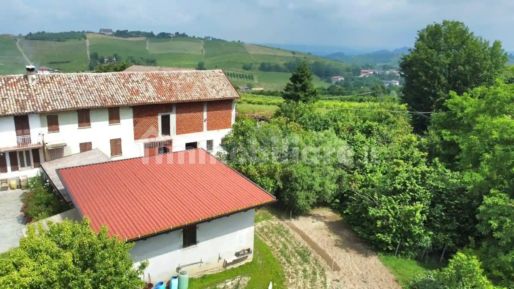 Rustico - Casale - foto 2