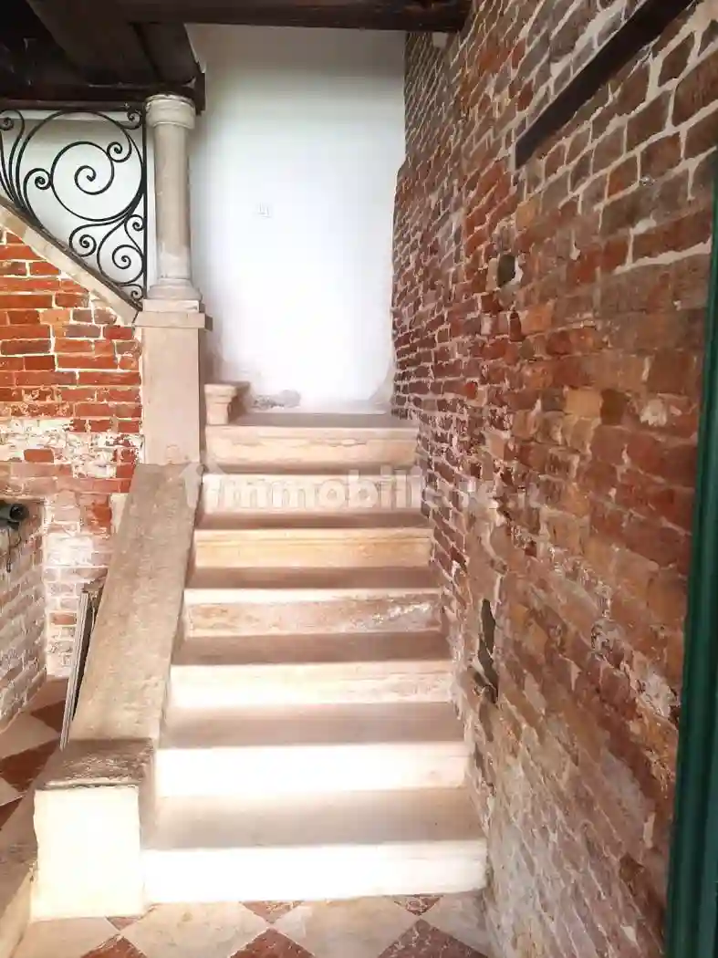 Palazzo - Edificio - foto 4