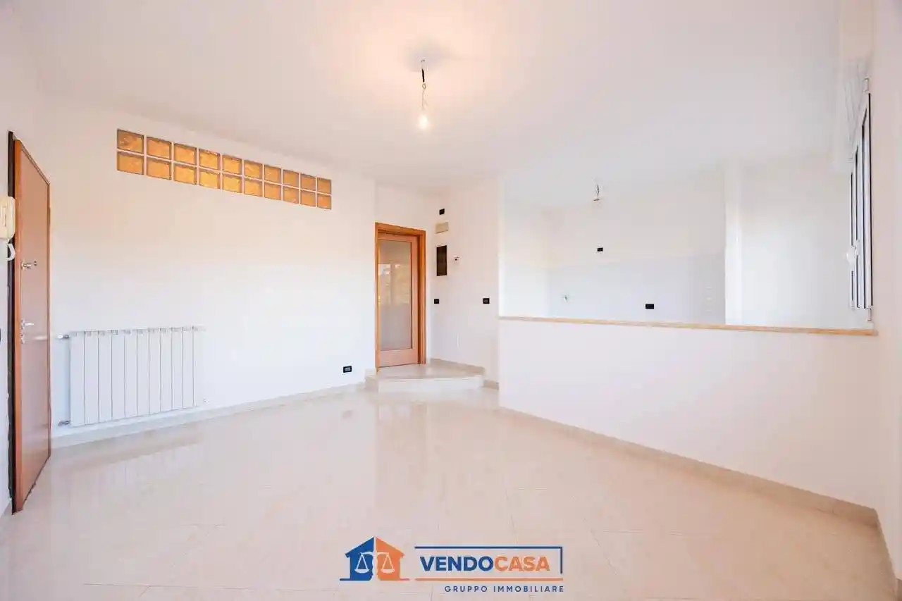 Appartamento in vendita a Andora