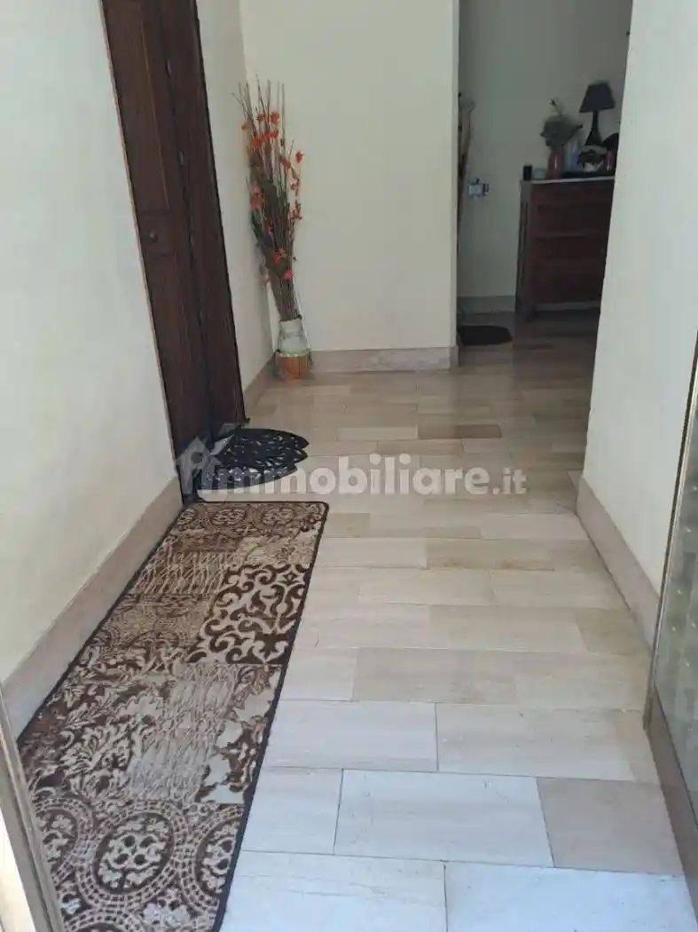 Casa indipendente in vendita a Montesilvano