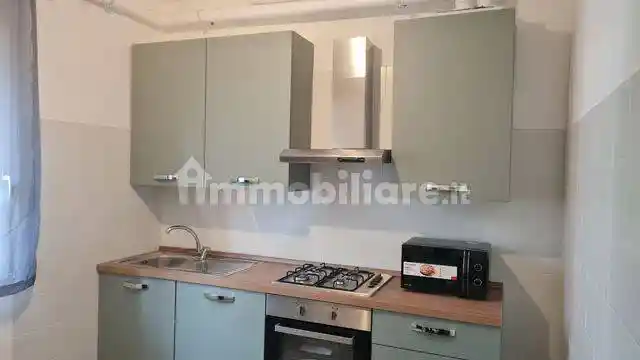 Appartamento in affitto a Jesolo