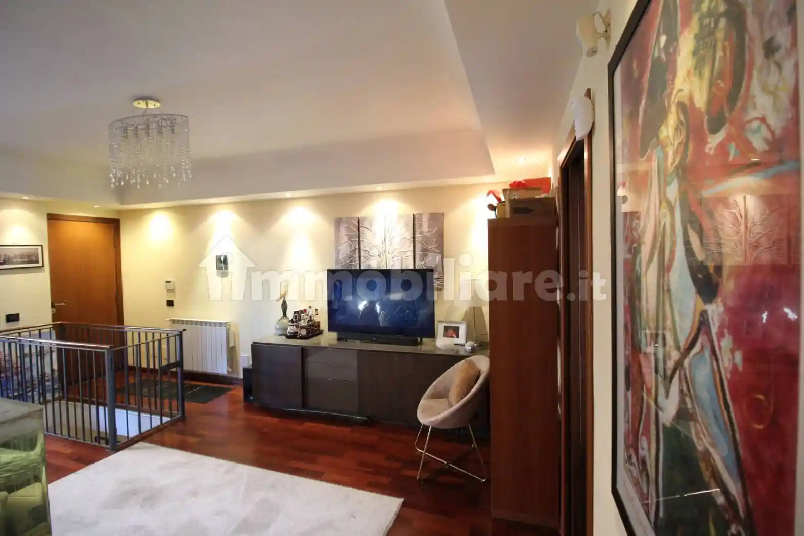 Appartamento in vendita a Aci Catena