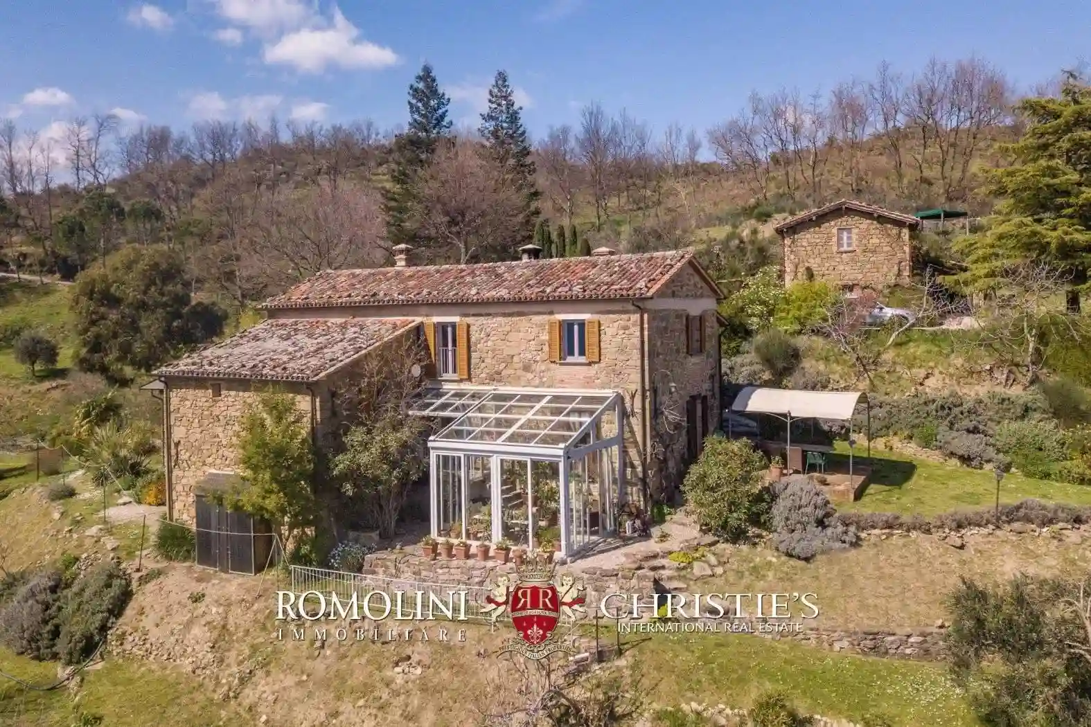 Rustico - Casale - foto 4