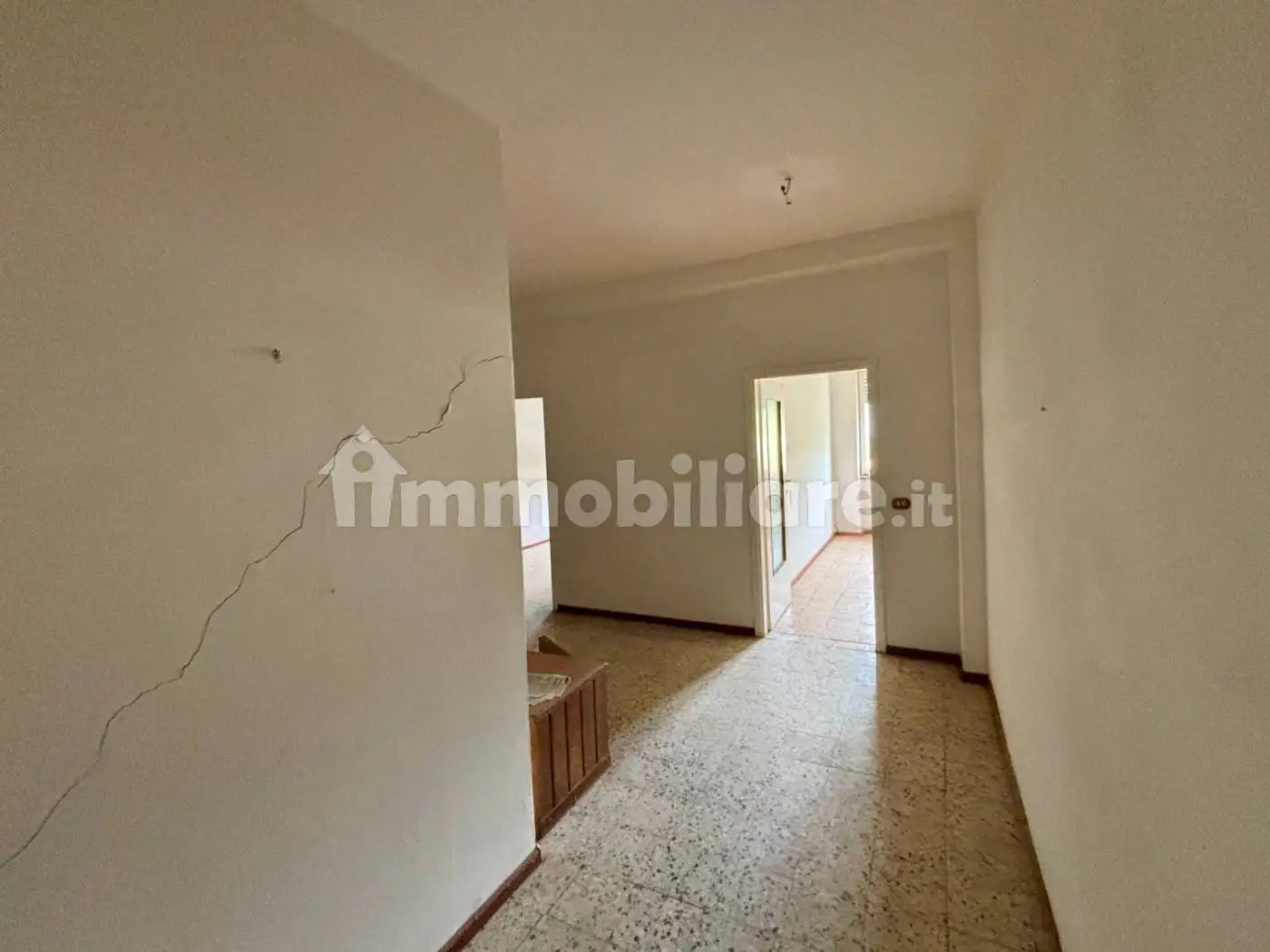 Trilocale frazione Capovico 58, Blevio - foto 4