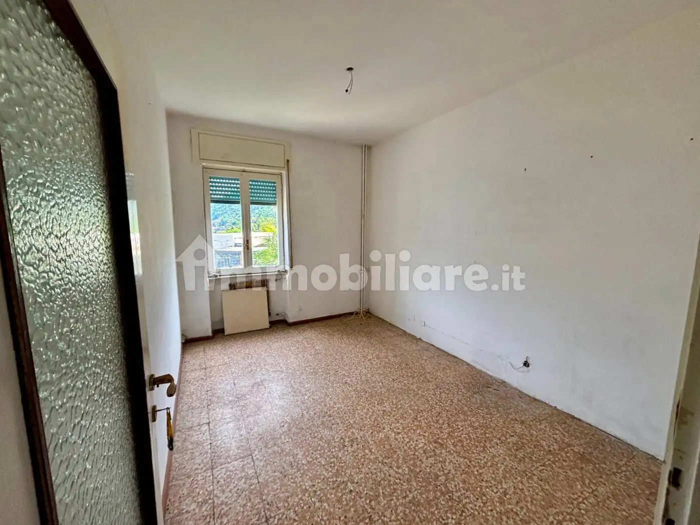 Trilocale frazione Capovico 58, Blevio - foto 5