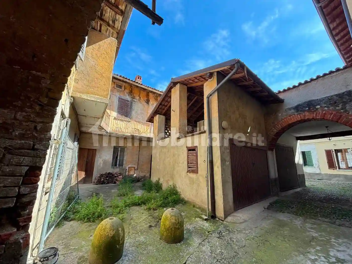 Rustico - Casale - foto 2