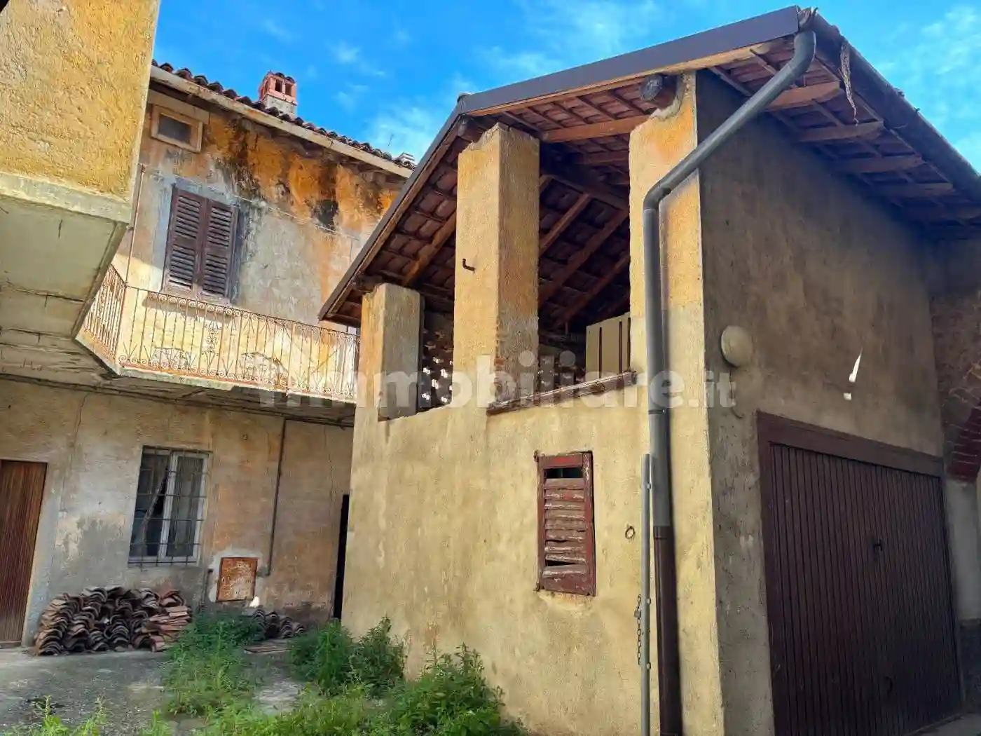 Rustico - Casale - foto 5