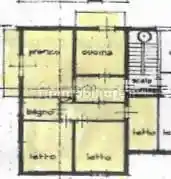 Appartamento in vendita a Modena