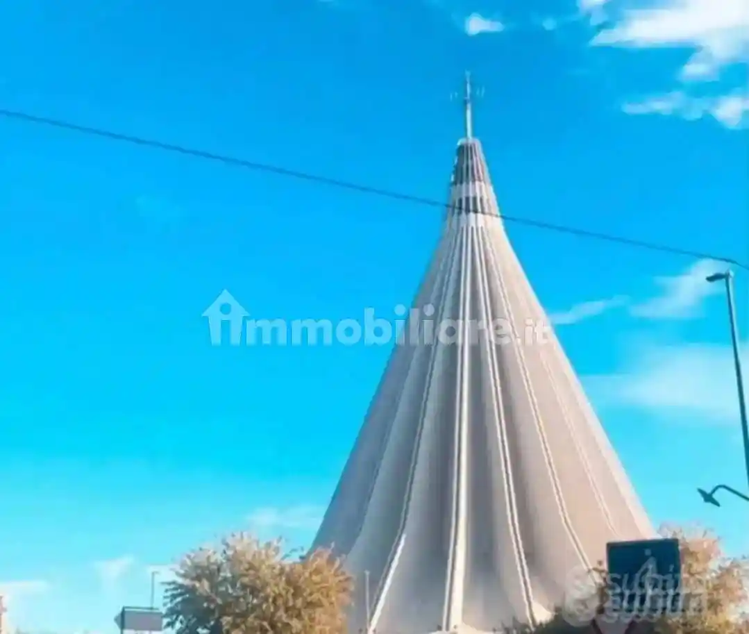 Appartamento in vendita a Siracusa