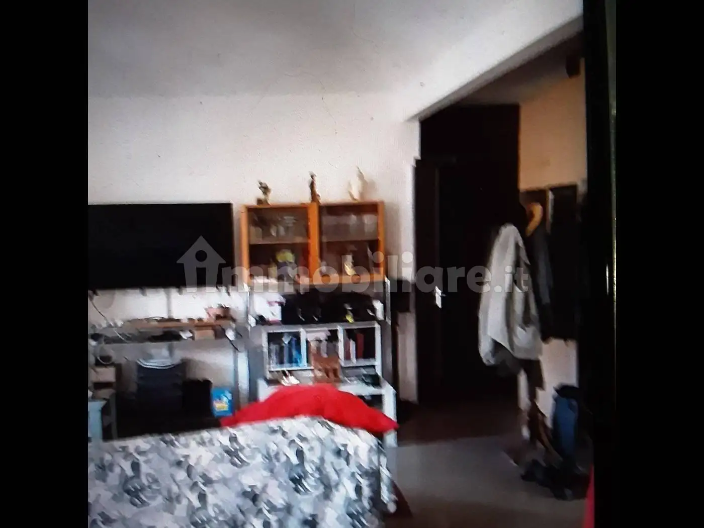 Quadrilocale corso Bagni 57, Centro, Acqui Terme - foto 2