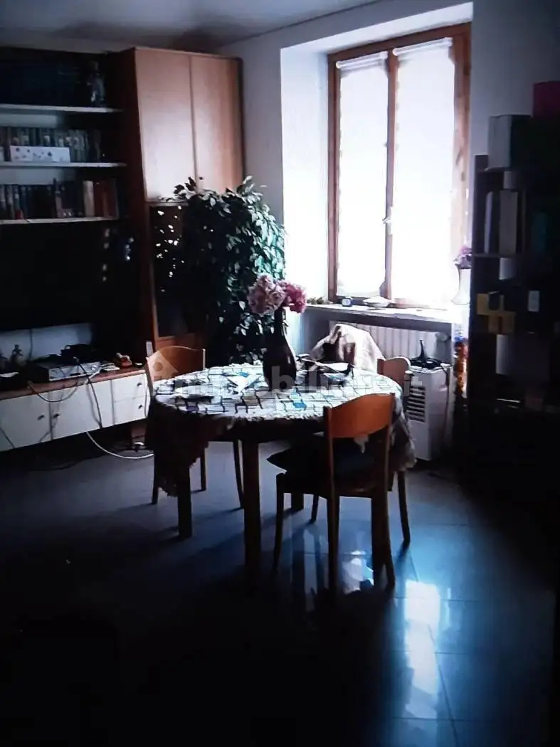 Quadrilocale corso Bagni 57, Centro, Acqui Terme - foto 3