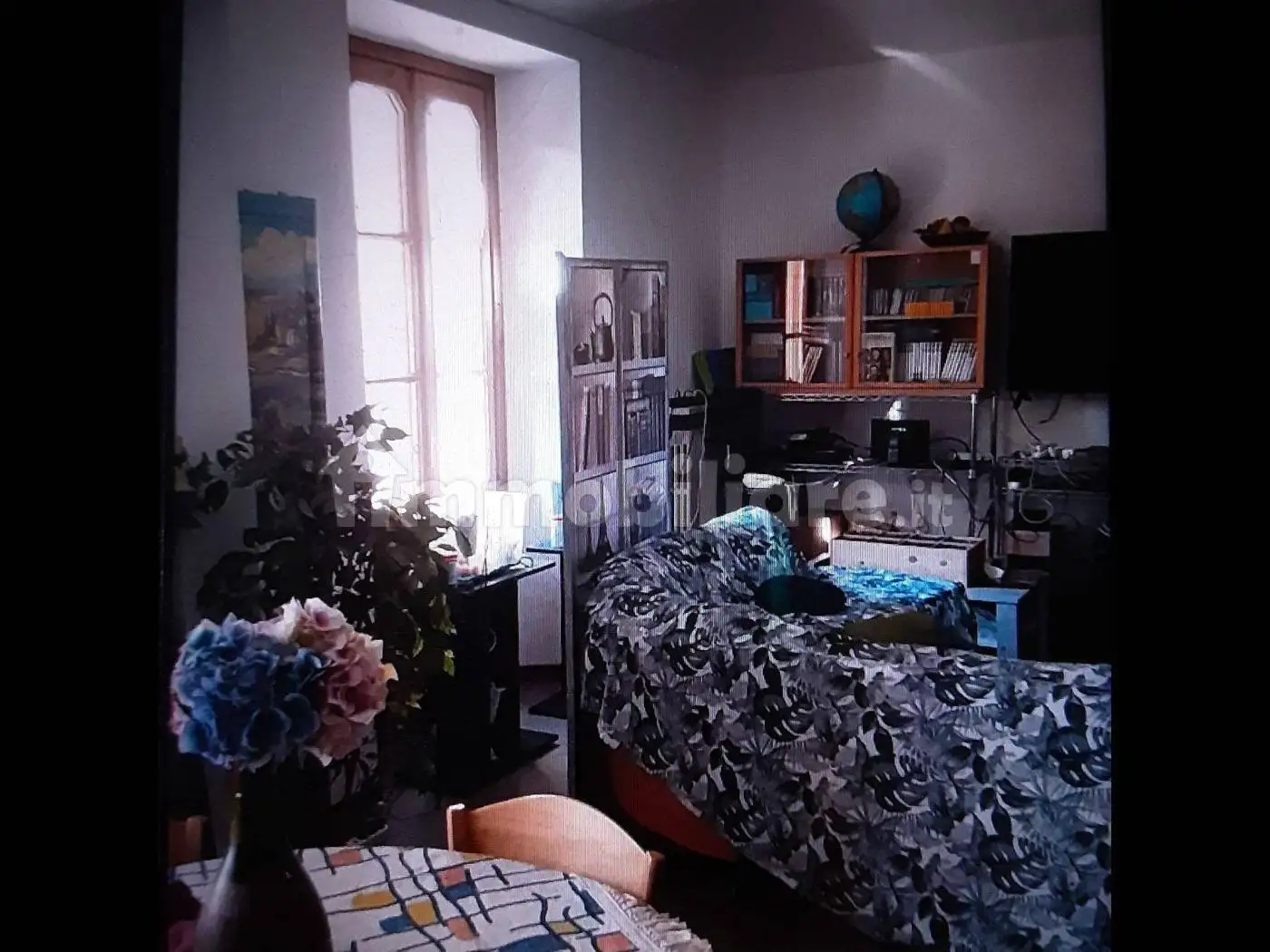 Quadrilocale corso Bagni 57, Centro, Acqui Terme - foto 4