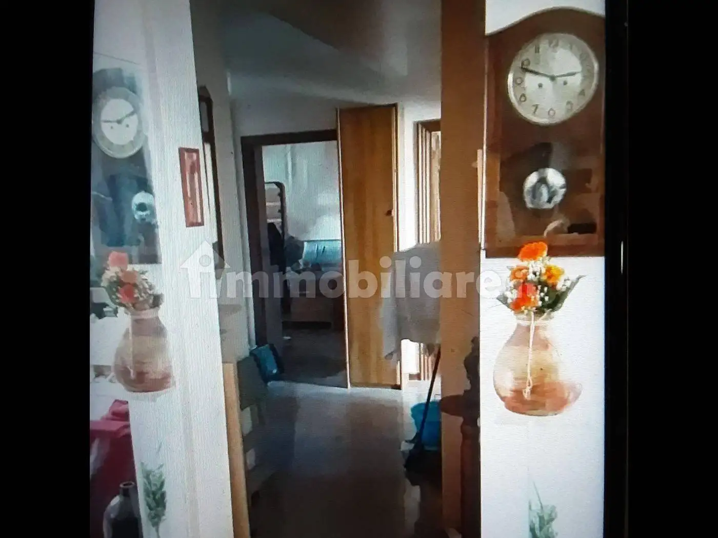 Quadrilocale corso Bagni 57, Centro, Acqui Terme - foto 5