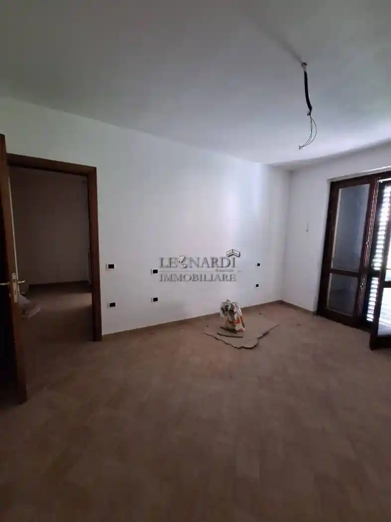 Casa indipendente in vendita a San Giustino