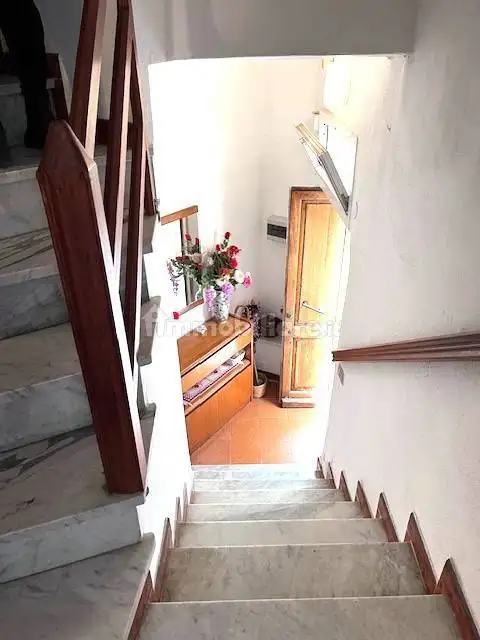 Casa indipendente in vendita a La Spezia