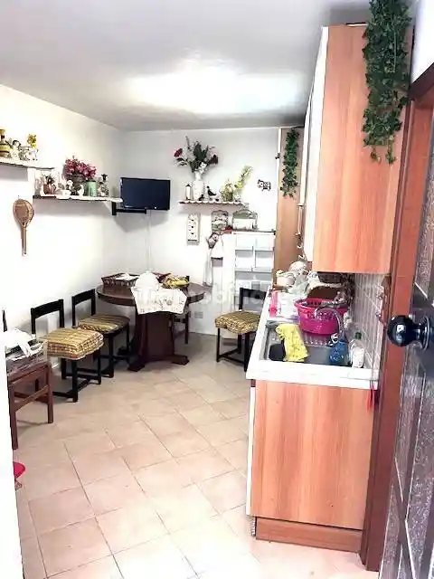 Terratetto unifamiliare 130 m², buono stato, Pitelli, La Spezia - foto 2