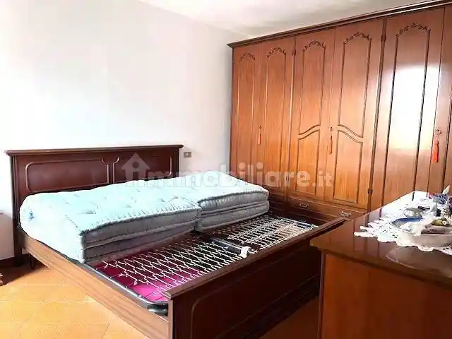 Terratetto unifamiliare 130 m², buono stato, Pitelli, La Spezia - foto 5