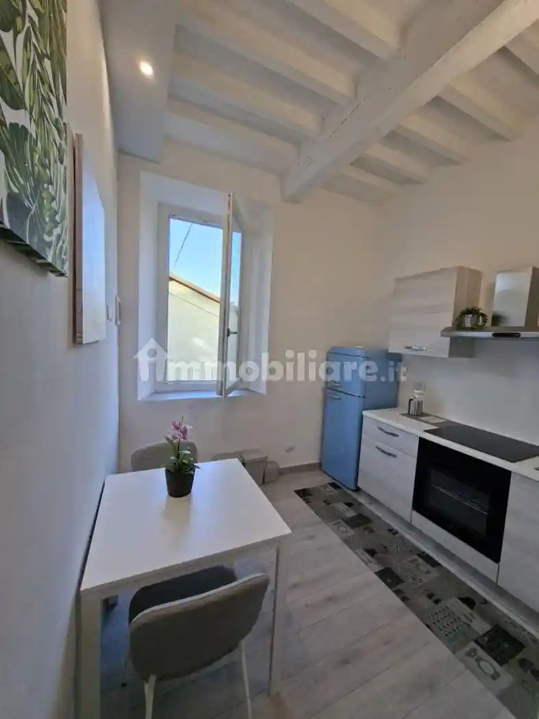 Appartamento in affitto a Medesano