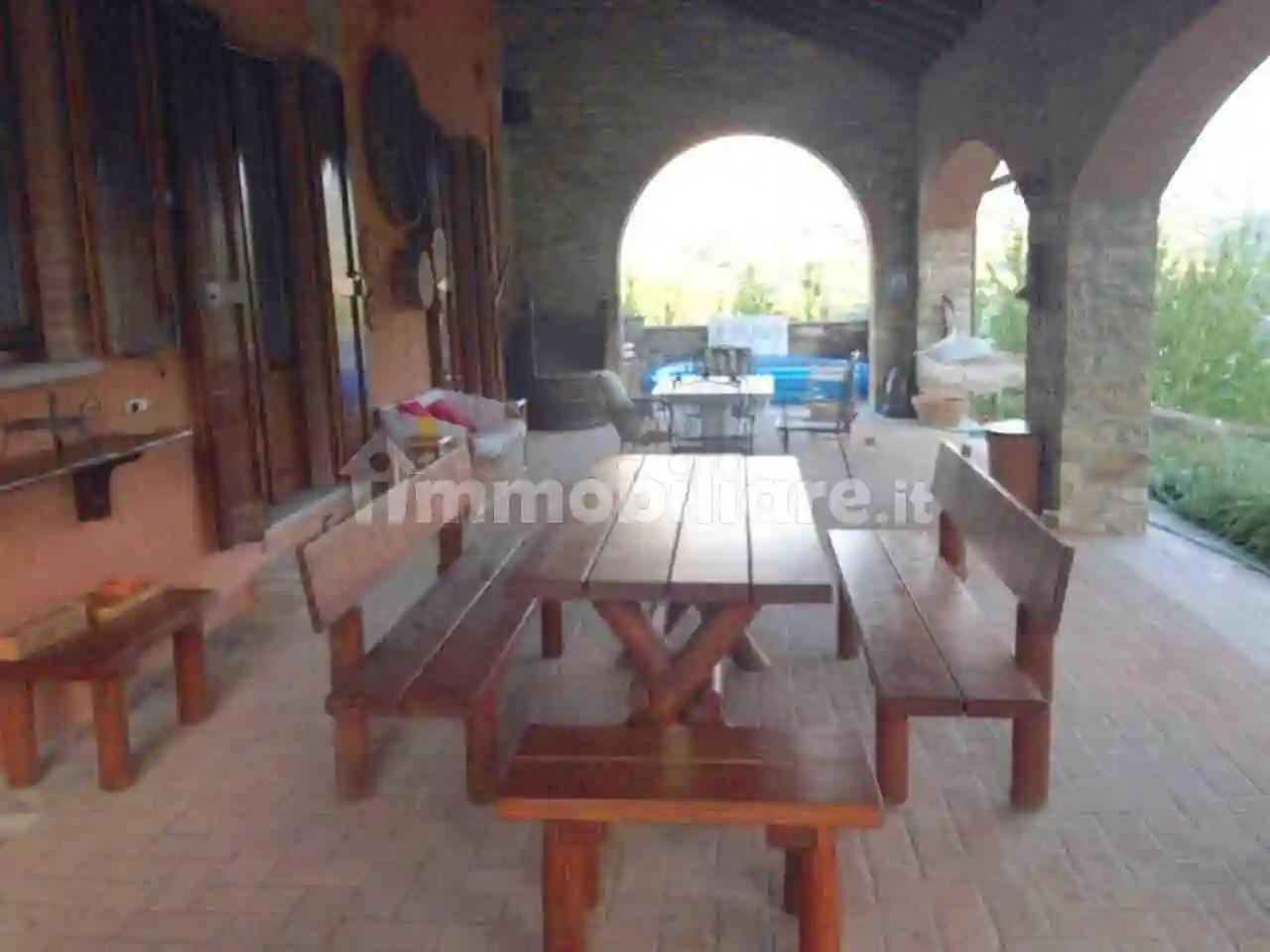 Rustico - Casale - foto 2