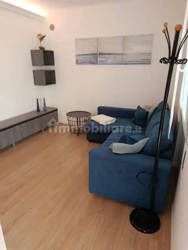 Appartamento in vendita a Abano Terme