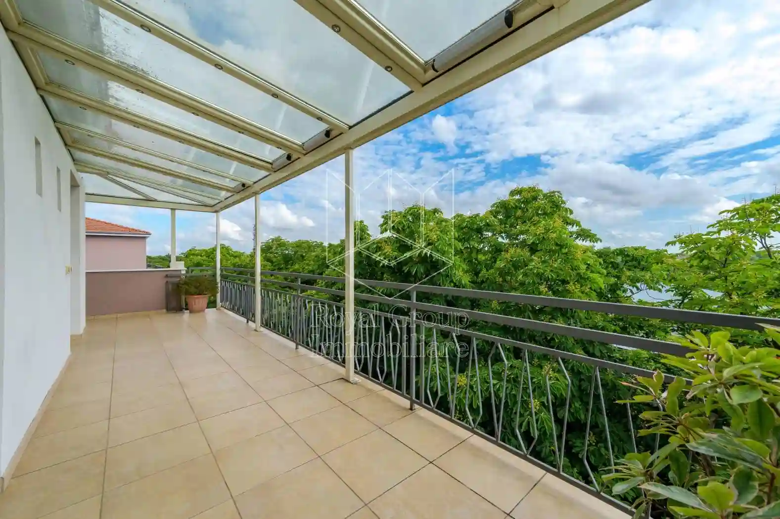 Attico - Mansarda - foto 3