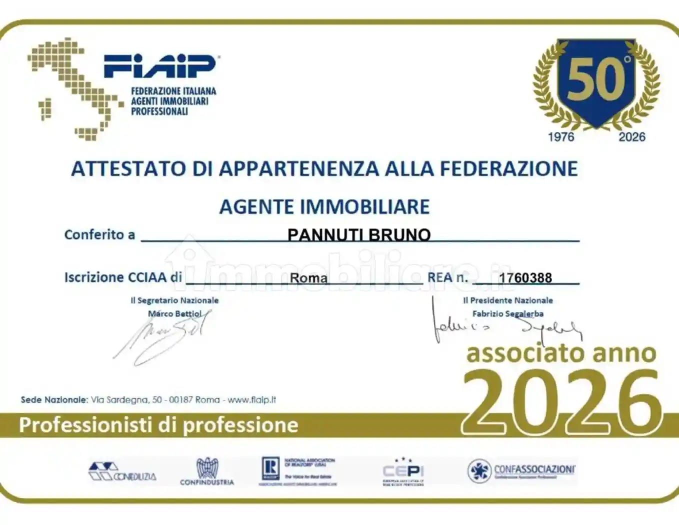 Bilocale via Raffaele Bastianelli, Cornelia - Montespaccato, Roma - foto 2