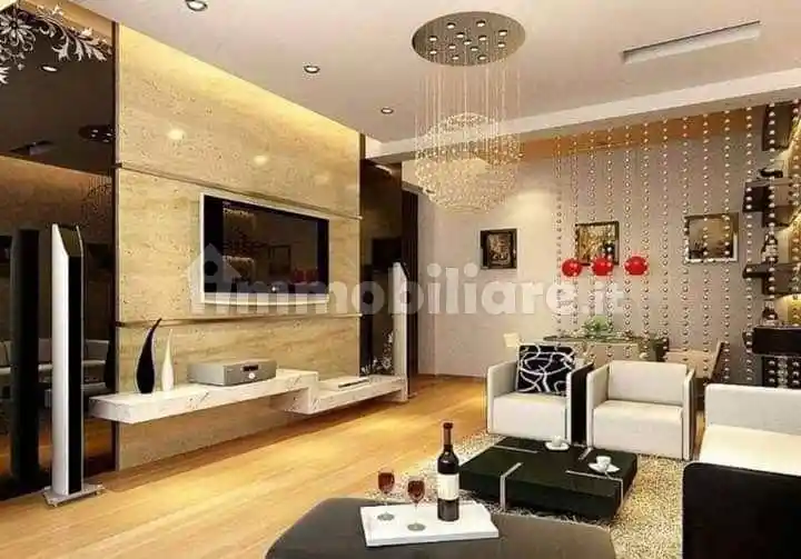 Villa in vendita a Caldogno