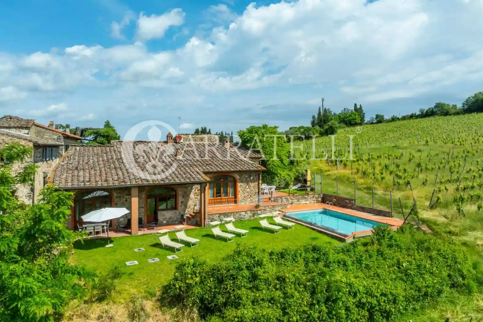 Rustico - Casale - foto 2