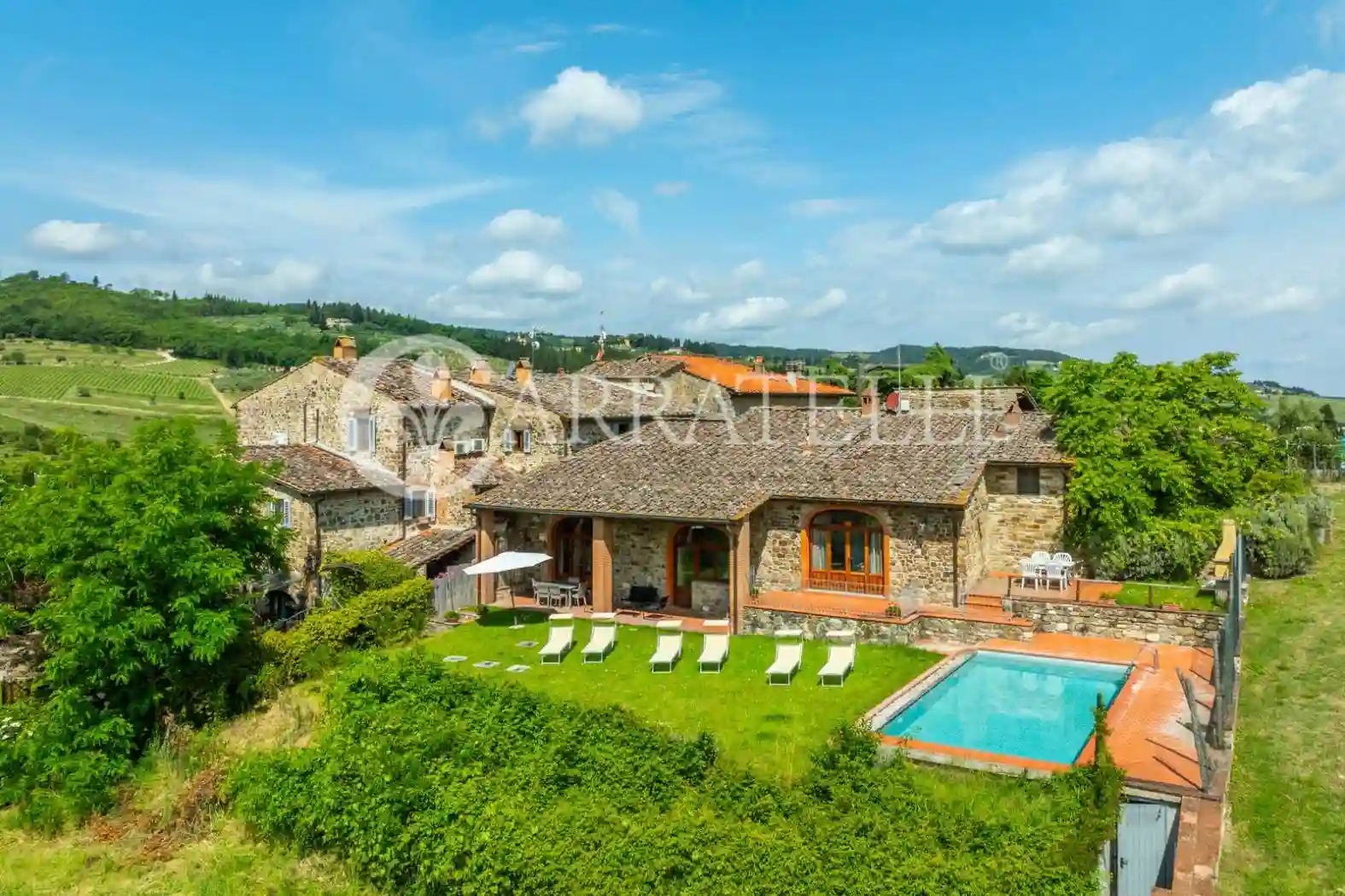 Rustico - Casale - foto 4