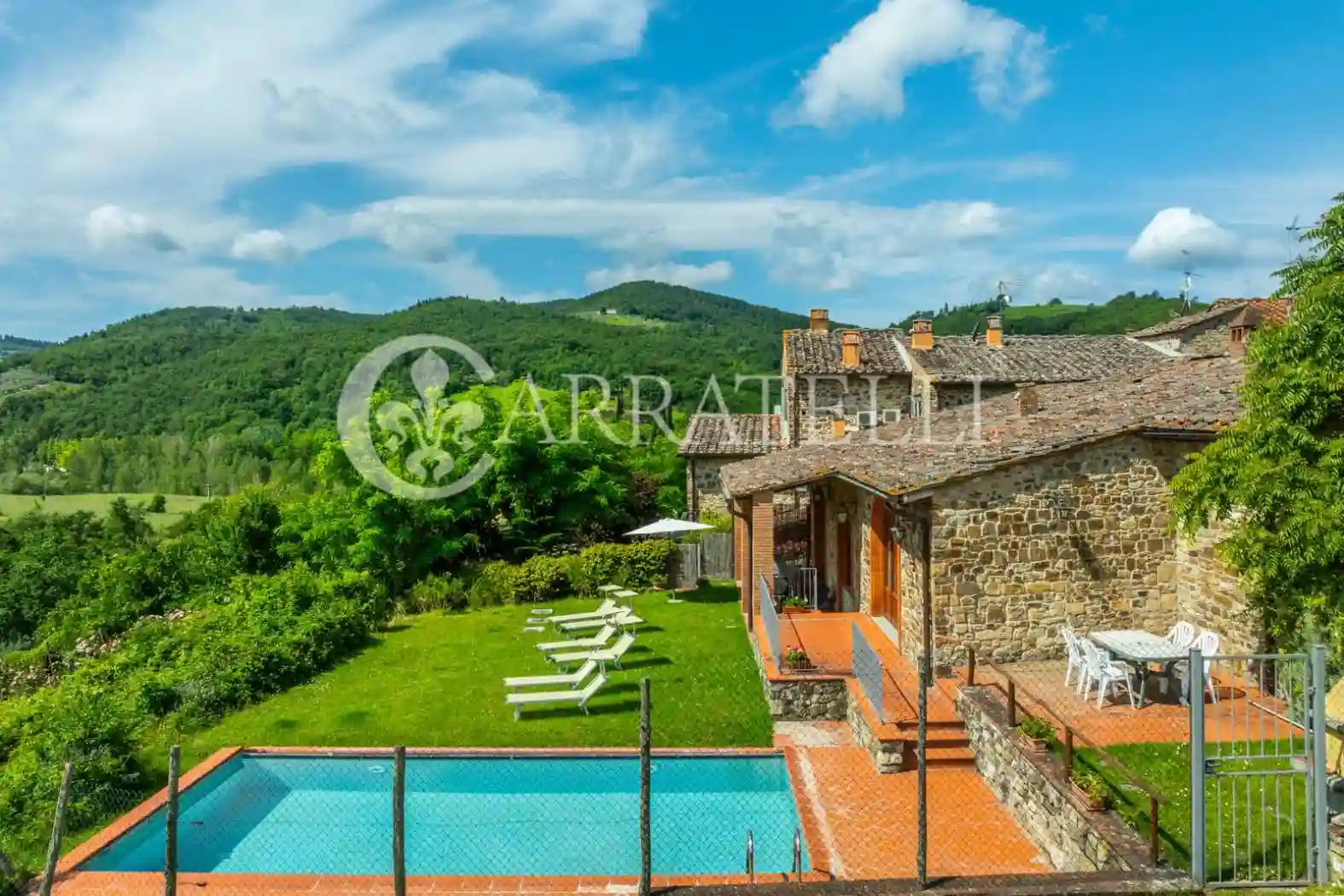 Rustico - Casale - foto 5