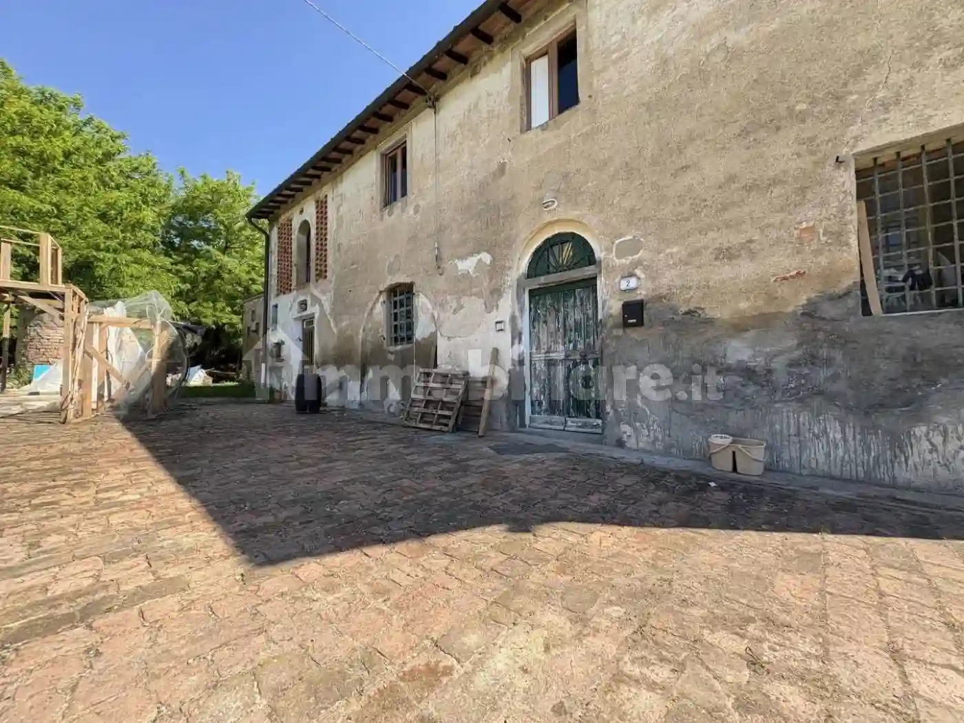 Casa indipendente - foto 3