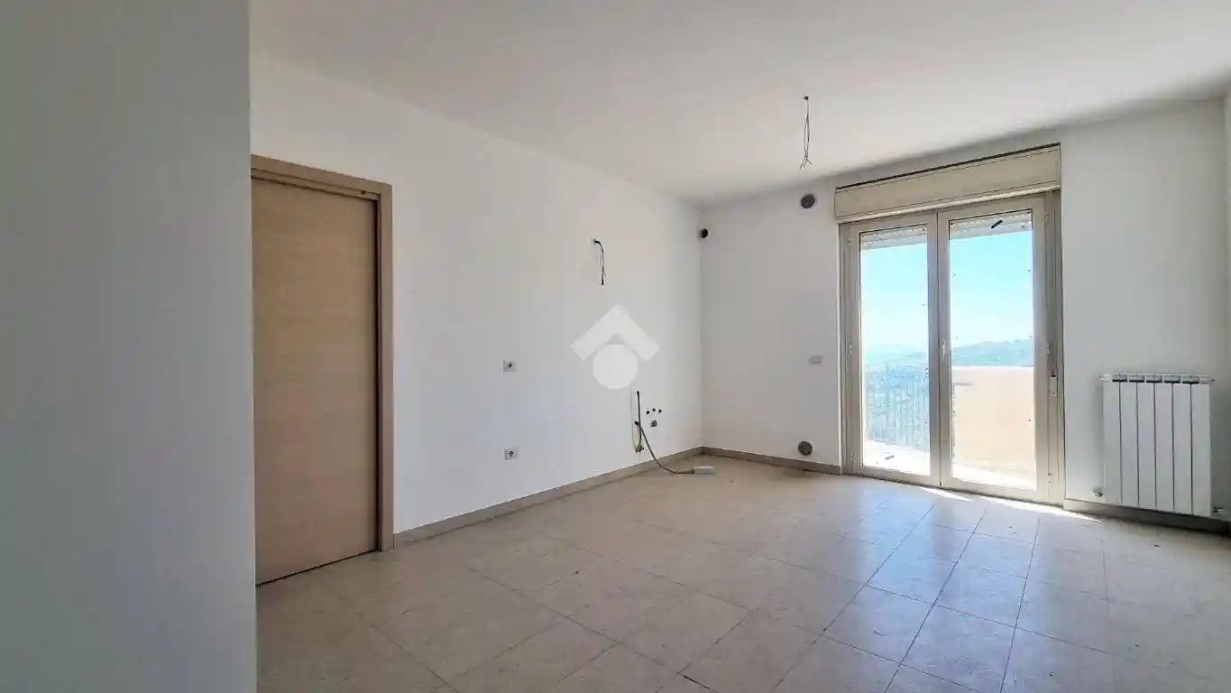 Quadrilocale via San Martino 96, Colonnella - foto 3